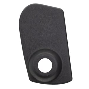 Image of FT1Z1761693DB