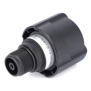 Image of 4310019M1