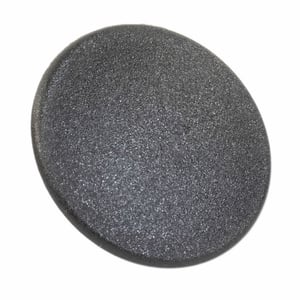 Image of W715950S300