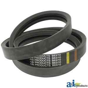 Image of A-B83