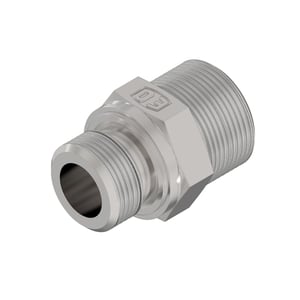 Adapter Fitting