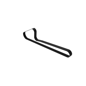 Image of AXE72695