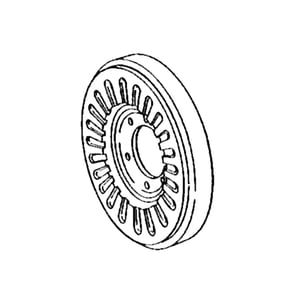 Absorber