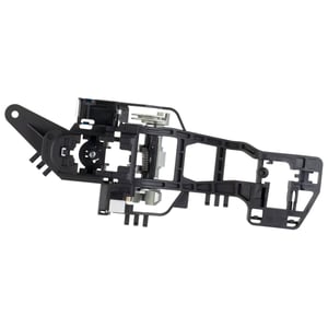 Image of LK4Z6126684A