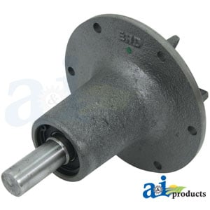 Image of A-835707M92