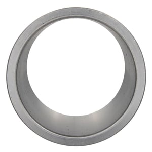Image of FR3Z7482A
