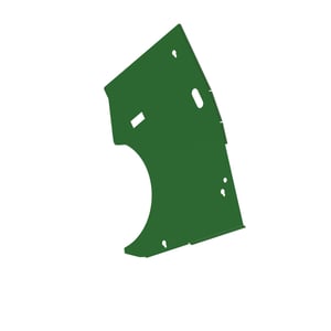 Shield