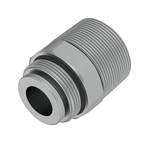 Hose Fitting