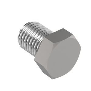 Cap Screw