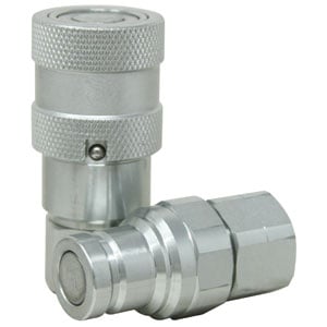 Image of A-FF3718FPS