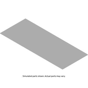 Image of 23157740