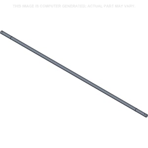 Image of 47357169