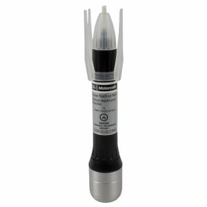 Image of PMPC195006720A