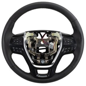 Image of KB5Z3600LA