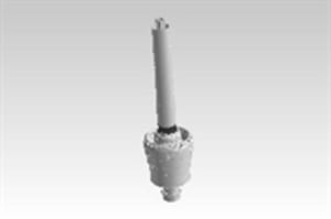 Image of 76162640