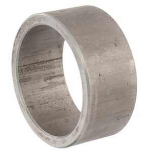 Image of 3C3Z4537RA