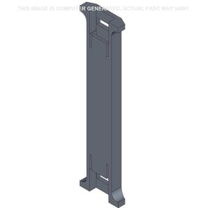 Image of 444281A1