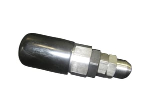 Image of 8033412