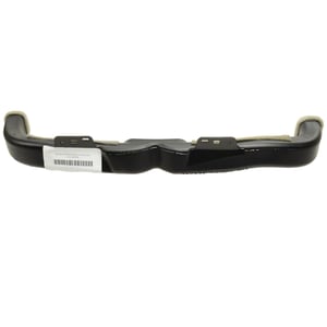 Image of SL1Z18490B