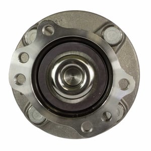 Image of HUB392