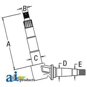 Image of A-A154657