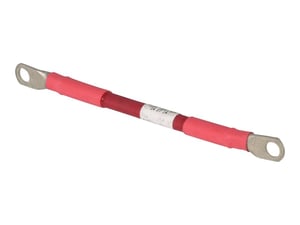 CABLE,BATTERY