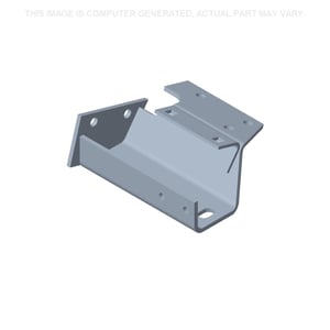 Image of 125450A1