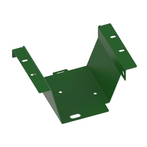 Powershaft Shield