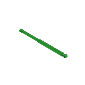 Hydraulic Cylinder