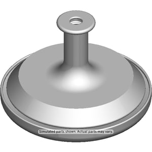 Image of 15336109