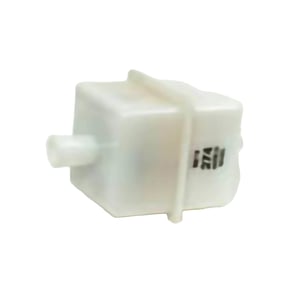 Image of PMFF5235