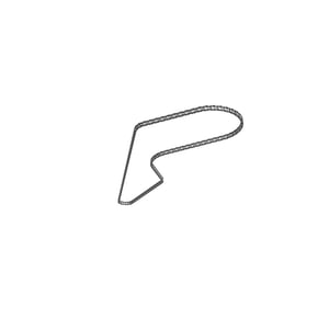 Image of AH157084