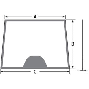 Image of A-3902148M1