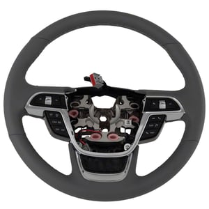 Image of JL7Z3600AD