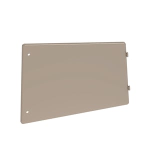 Panel