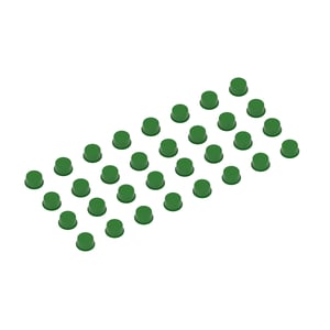 Image of BXE11294