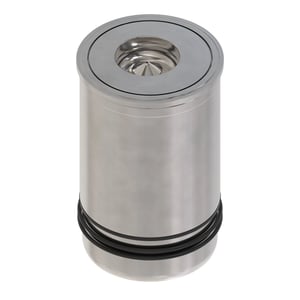Piston-Liner Kit