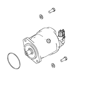 Seal Kit