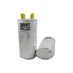 Image of PMFF5800J