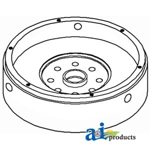 Image of A-405862R11