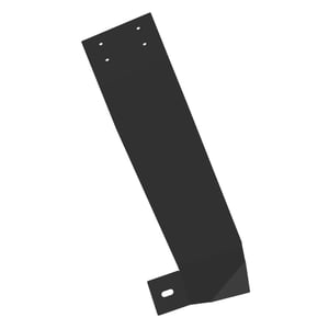 Deflector