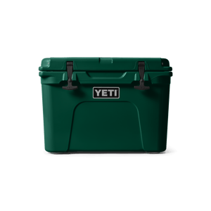 Image of 10035450004