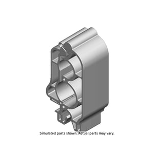 Image of 84941221