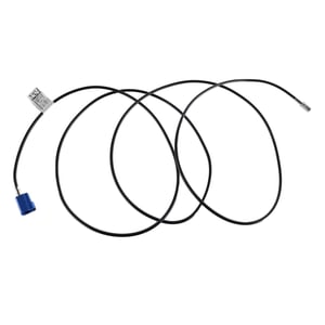 Image of L1MZ18812BL