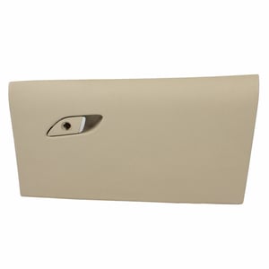 Image of JP5Z54060T10AA