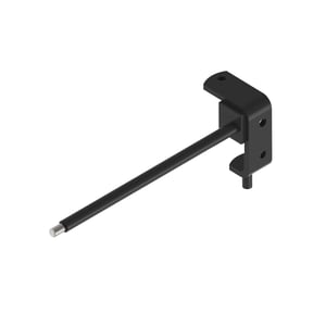Control Lever