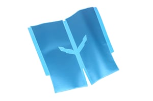 Image of 23156202