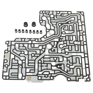 Image of LC3Z7A008F