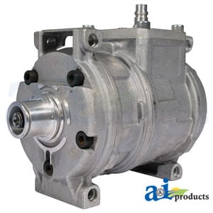 Image of A-RE52454