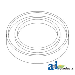 Image of A-AN102266